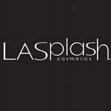 LASPlash